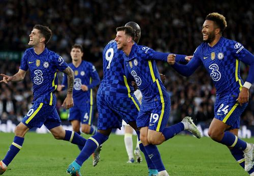  意甲激战前瞻：乌迪内斯 VS 佛罗伦萨，谁能破局？